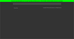 Desktop Screenshot of bostonlatinacademy.com